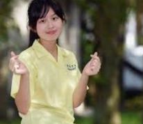 旗舰咨询页面
