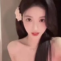 旗舰咨询中心